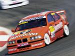 BMW 3-Series STW 1994 года